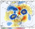 ecmwf-aifs-all-nhemi-z500_anom_5day-1767009600-1768132800-1768132800-20.gif