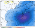 ecmwf-deterministic-east-mslp_anom-7873600.png