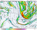 ecmwf-deterministic-conus-vort500_z500-7852000.png