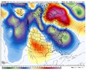 ecmwf-deterministic-namer-z500_dprog-8262400.png