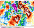 ecmwf-deterministic-namer-t850_c_dprog-8262400.png