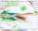 ecmwf-weeklies-avg-pacwide-qpf_anom_7day_mm-8694400.png ecmwf-weeklies-avg-pacwide-qpf_anom_7day_mm-8694400.png