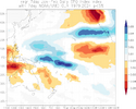 Pacific Basin OLR Correlation with EPO Index (Jan-Feb).png