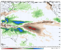 ecmwf-weeklies-avg-pacwide-qpf_anom_7day-8694400.png