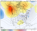 ecmwf-ensemble-avg-namer-z500_anom-8348800.png ecmwf-ensemble-avg-namer-z500_anom-8348800.png