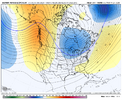 ecmwf-aifs-ensemble-avg-namer-z500_anom-8348800.png ecmwf-aifs-ensemble-avg-namer-z500_anom-8348800.png