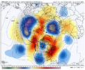 gfs-deterministic-nhemi-z500_anom_5day-8305600.png