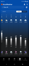 Screenshot_20260101-080225.AccuWeather.png