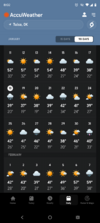 Screenshot_20260102-080219.AccuWeather.png