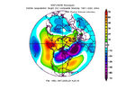 IPWP Analogs Feb 2026 500mb.png