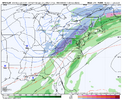 gfs-deterministic-east-instant_ptype-8154400.png