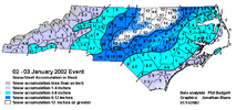 january_2-3_2002_nc_snowmap.gif
