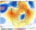 ecmwf-ensemble-avg-namer-z500_anom-8132800.png ecmwf-ensemble-avg-namer-z500_anom-8132800.png