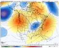 ecmwf-aifs-ensemble-avg-namer-z500_anom-8132800.png ecmwf-aifs-ensemble-avg-namer-z500_anom-8132800.png
