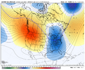 ecmwf-ensemble-avg-namer-z500_anom-8435200 (1).png ecmwf-ensemble-avg-namer-z500_anom-8435200 (1).png