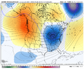 ecmwf-aifs-ensemble-avg-namer-z500_anom-8435200 (1).png ecmwf-aifs-ensemble-avg-namer-z500_anom-8435200 (1).png