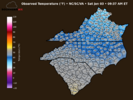 temp_map_nc_sc_va.png