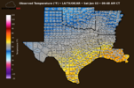 temp_map_la_tx_ok_ar.png