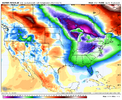 ecmwf-aifs-all-conus-t2m_f_anom-8564800.png
