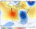 ecmwf-ensemble-avg-namer-z500_anom-8392000 (1).png