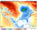 ecmwf-ensemble-avg-conus-t2m_f_anom-8456800.png