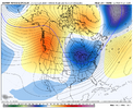 ecmwf-aifs-ensemble-avg-namer-z500_anom-8392000.png