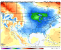 ecmwf-aifs-ensemble-avg-conus-t2m_f_anom-8478400.png