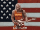 hulk-hogan-guitar (2).gif