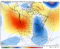 ecmwf-ensemble-avg-namer-z500_anom-8435200 (3).png