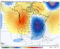ecmwf-aifs-ensemble-avg-namer-z500_anom-8435200 (3).png