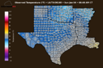 temp_map_la_tx_ok_ar.png
