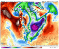 gfs-deterministic-namer-t850_anom_stream-8996800.png