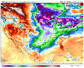 gfs-deterministic-conus-t2m_f_anom-8996800.png