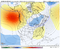 ecmwf-ensemble-avg-namer-z500_anom-1767614400-1768651200-1768651200-20.gif