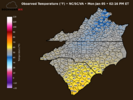 temp_map_nc_sc_va.png