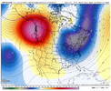 gfs-ai-namer-z500_anom_5day-8975200.png