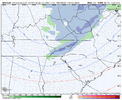 gfs-deterministic-southapps-instant_ptype-8456800.png
