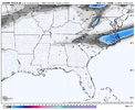 ecmwf-aifs-all-se-total_snow_10to1-8824000.png
