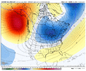 ecmwf-ensemble-avg-namer-z500_anom-1767700800-1768802400-1768802400-20.gif