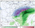 gfs-deterministic-east-instant_ptype-8575600.png gfs-deterministic-east-instant_ptype-8575600.png