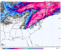 gfs-deterministic-east-total_snow_10to1-8672800.png gfs-deterministic-east-total_snow_10to1-8672800.png