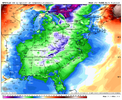 gfs-deterministic-east-t2m_f_anom-8543200.png
