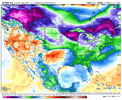 ecmwf-deterministic-conus-t2m_f_anom-8953600.png