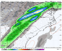 gfs-deterministic-carolinas-t850_mslp_prcp6hr-8100400.png gfs-deterministic-carolinas-t850_mslp_prcp6hr-8100400.png
