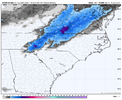 icon-all-carolinas-total_snow_10to1-8521600.png