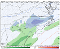 gfs-deterministic-carolinas-instant_ptype-8510800 (1).png
