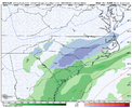 gfs-deterministic-carolinas-instant_ptype-8521600.png