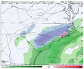 gfs-deterministic-carolinas-instant_ptype-8532400.png