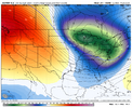 ecmwf-deterministic-conus-z500_anom-8824000.png