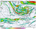 ecmwf-deterministic-conus-vort500_z500-1767938400-1768370400-1768456800-10.gif
